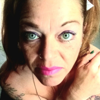 Bats toghnel dprotsy Horny MILF i het