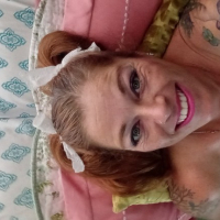 Bats toghnel dprotsy Horny MILF i het