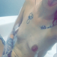 Pghpjakov loganqn im sirelin e