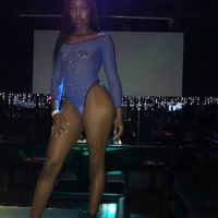 Mets avar insta model badgaldnay Vegasum