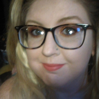 Lizi qaghtsrik