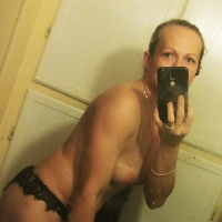 Horni ev taq