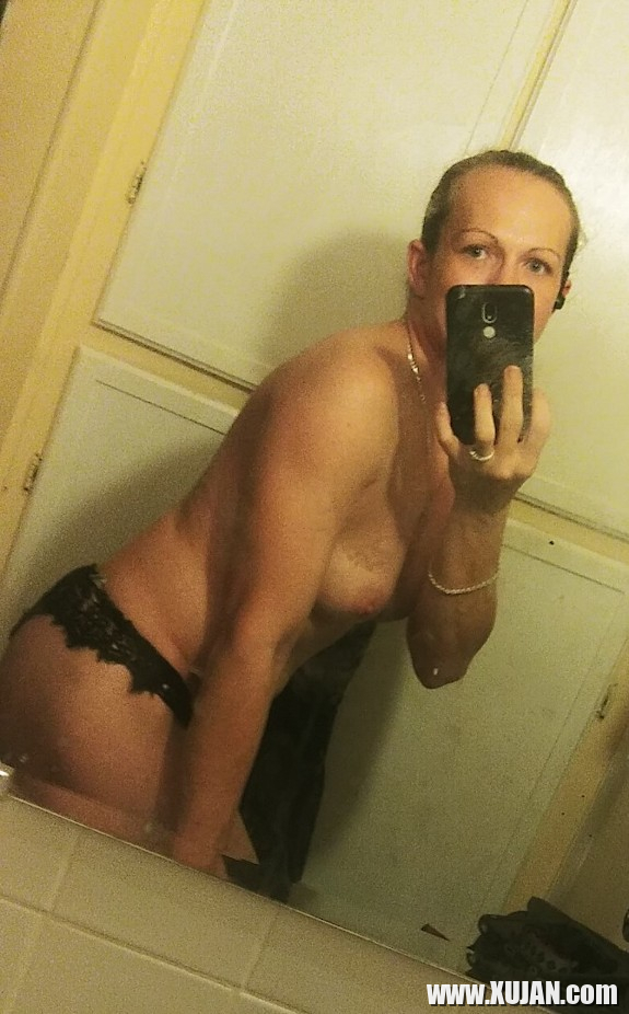 Horni ev taq - Photo #2490719