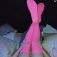 Gf y lil pornik e