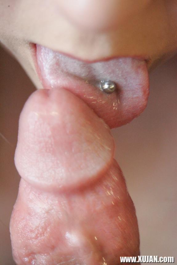 BJFootjob - Photo #2490867