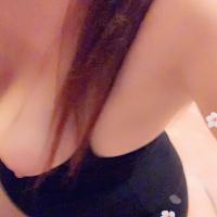 MILF menahamergayin fotosharq
