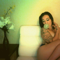 Ale Rozay Webcam Shots