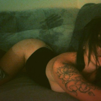 Ale Rozay Webcam Shots