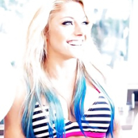 Sweet Bliss