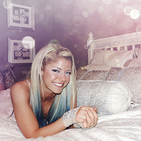 Sweet Bliss