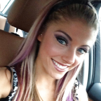 Sweet Bliss