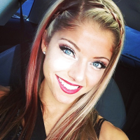 Sweet Bliss