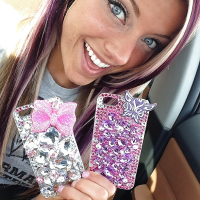 Sweet Bliss