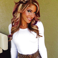 Sweet Bliss