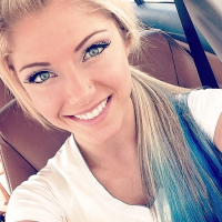 Sweet Bliss
