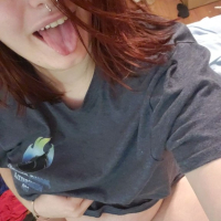 Tight Teen Soaked pucy
