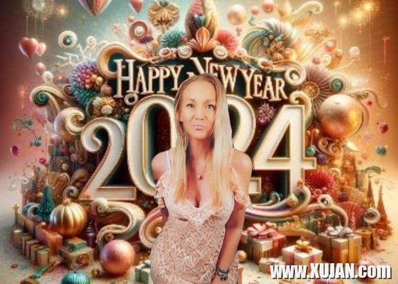 2024 MOMilf - Photo #2492312