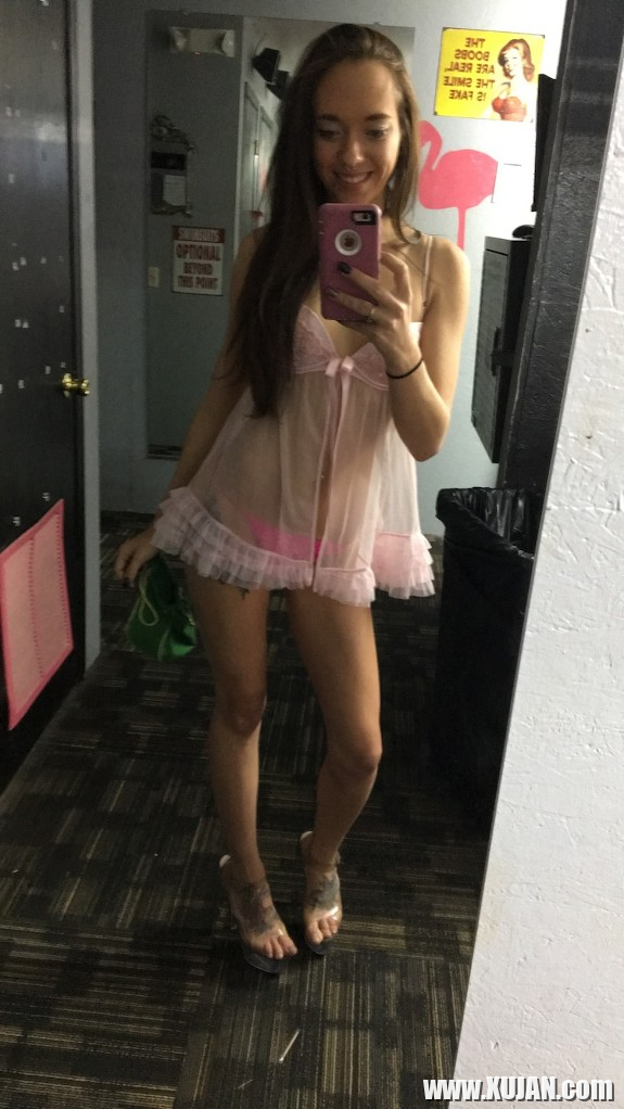 Seqs metal Barbi - Photo #2492393