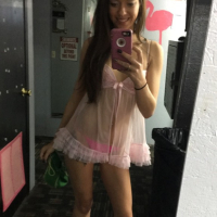 Seqs metal Barbi