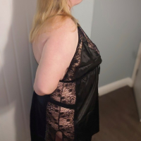 BBW PAWG etnamasi khrotsak