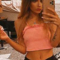 Amenorya fotosharq