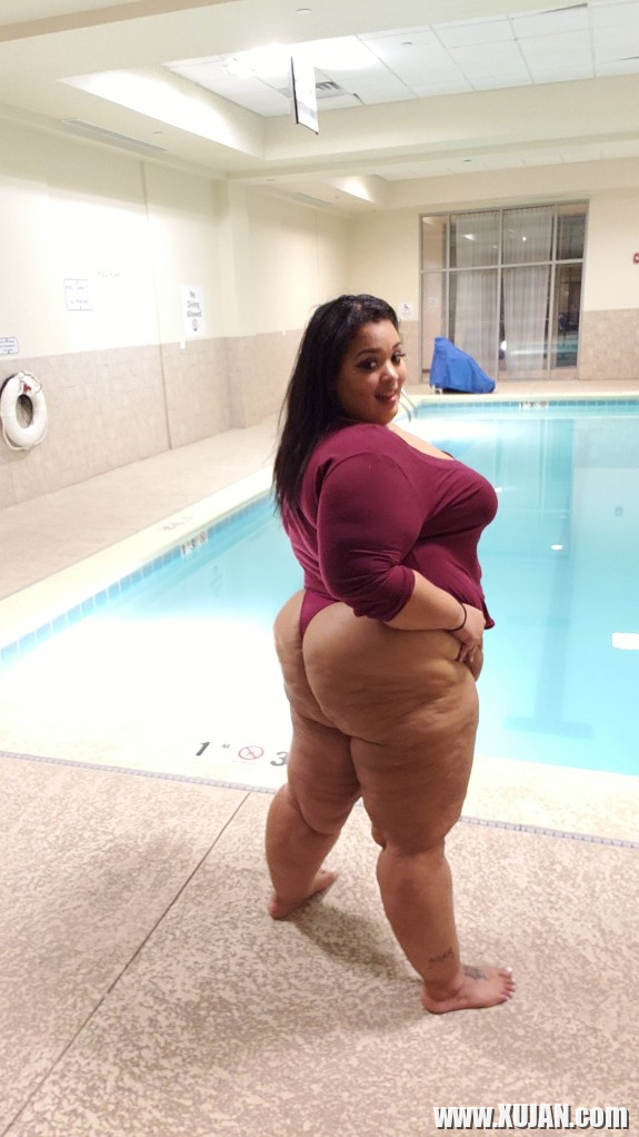 BBW Nirvana Lust in anhrazhhetuyqt e loghavazani koghqi klir - Photo #2492903
