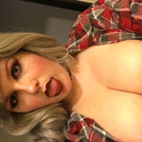 Goth GF Lewd Lusankarner
