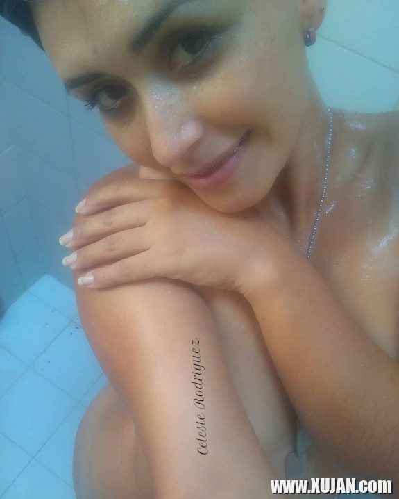 Seleste Rodriges - Photo #2493312