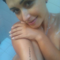 Seleste Rodriges