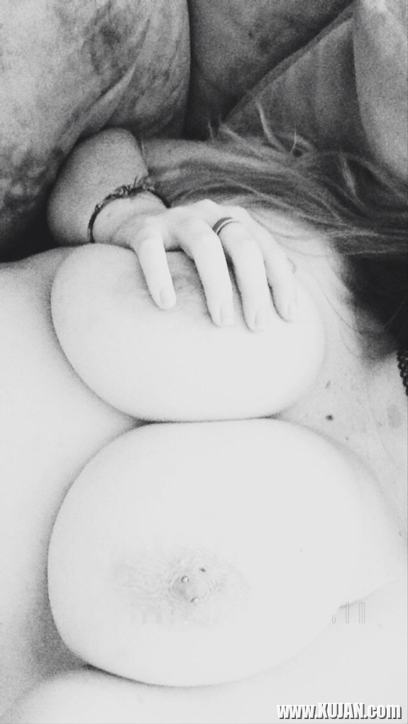 Cute merk - Photo #2493397