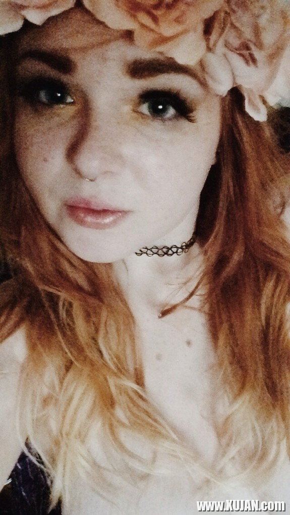 Cute merk - Photo #2493399