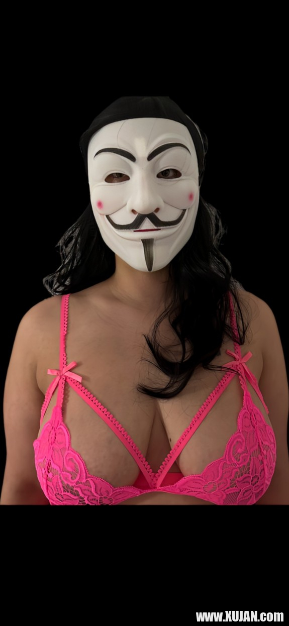 VENDESEXE69 NERKAYATsUM - Photo #2494135