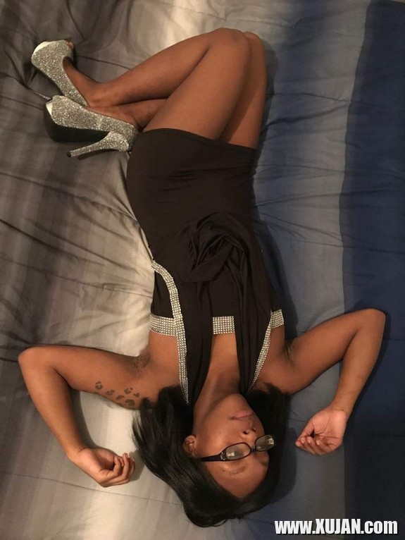 Petq e sirel Monayin - Photo #2494159