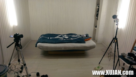 BTS i kulisnerum ayspes enq nkarum - Photo #2494257