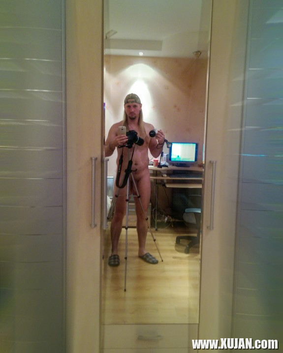BTS i kulisnerum ayspes enq nkarum - Photo #2494258