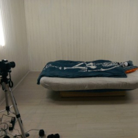 BTS i kulisnerum ayspes enq nkarum