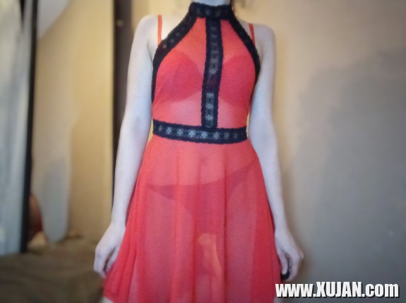 Hamardzak ev khrokht vstahutyun im Red Hot ansamblum - Photo #2494372