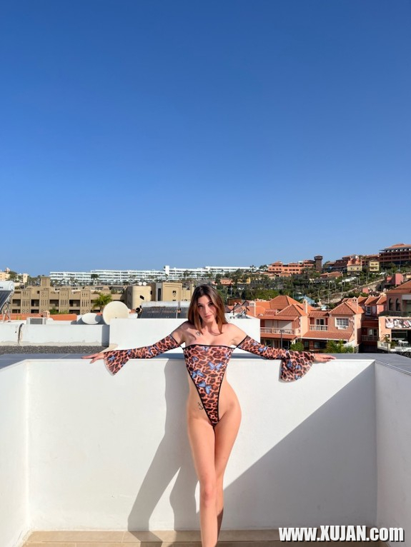 Stella Vegas - Photo #2495391