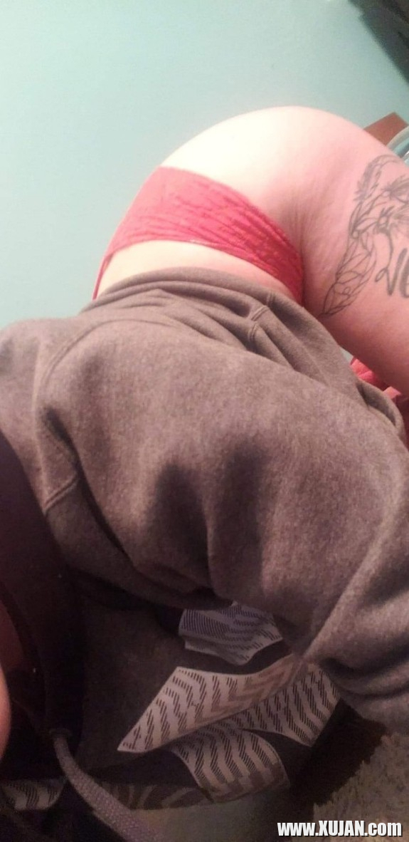 Mmmmmmmmmyyy - Photo #2495639