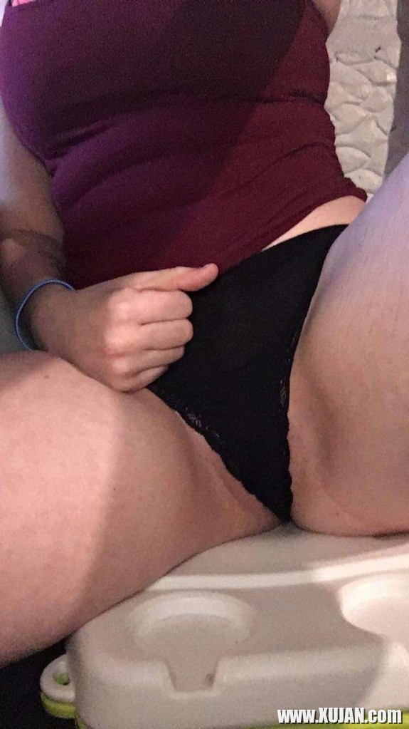 Mmmmmmmmmyyy - Photo #2495642