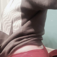 Mmmmmmmmmyyy
