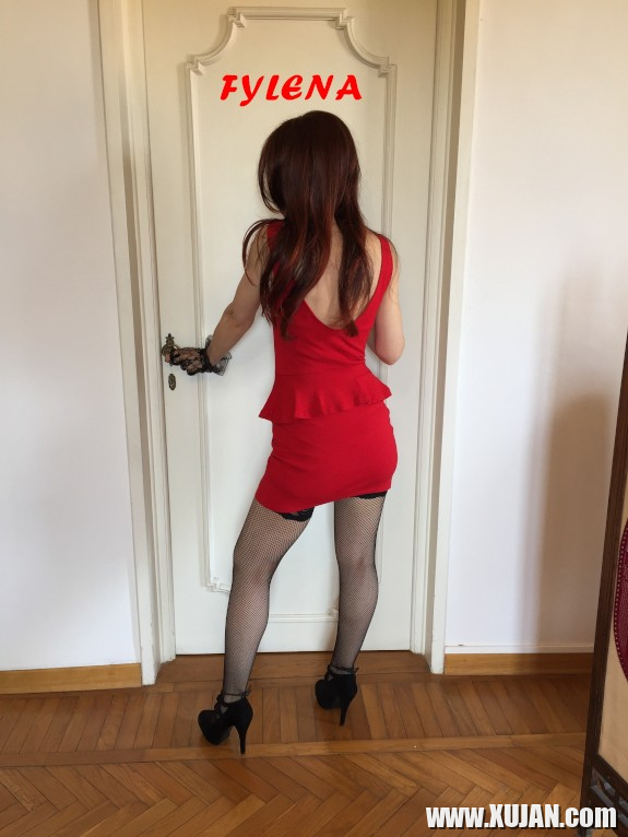 Faylens zgayakanutyun - Photo #2495671