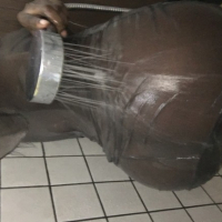 Hotchocsub tats hetuyq