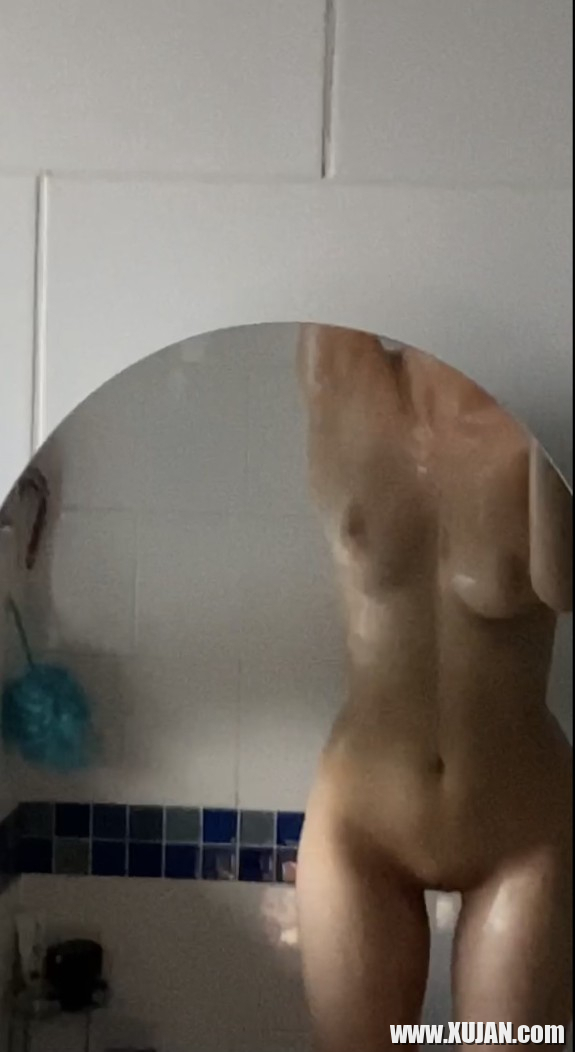 Hayelayin selfiner 3 - Photo #2495702