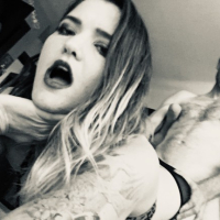MistyanErik