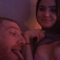 MistyanErik