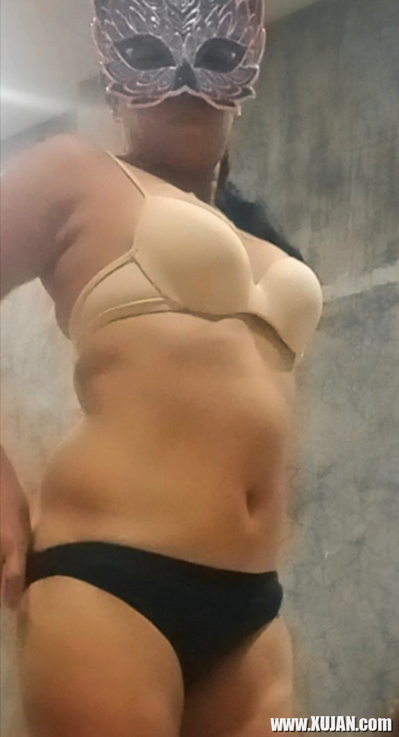 Singlenbsp - Photo #2496046