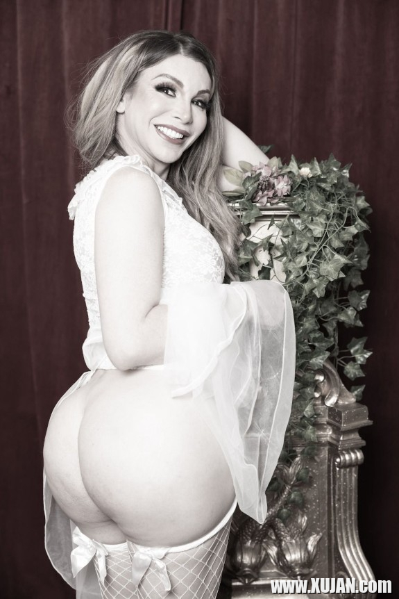 Shemali pornoastghi nkarner - Photo #2496065