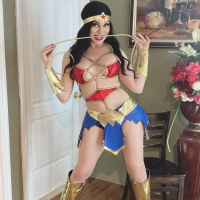 Shemali pornoastghi nkarner