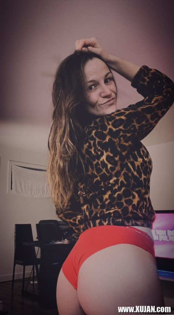 MadMOiselle pornik - Photo #2496074